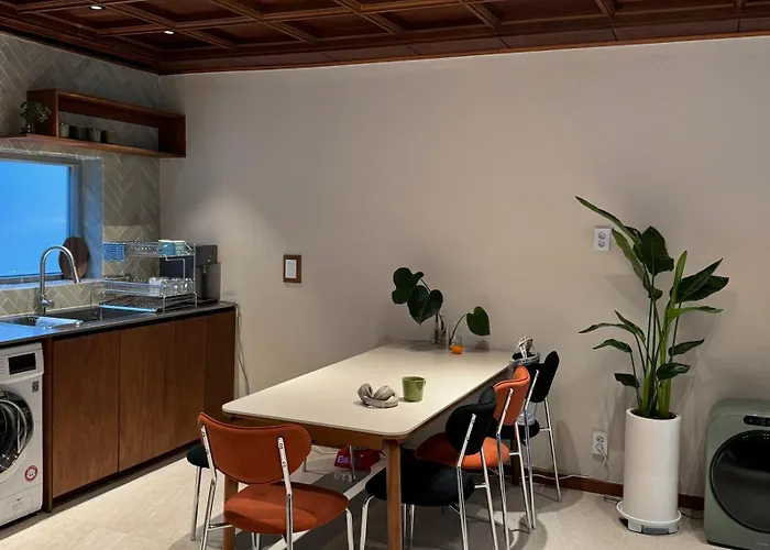 Dadu House Ostello