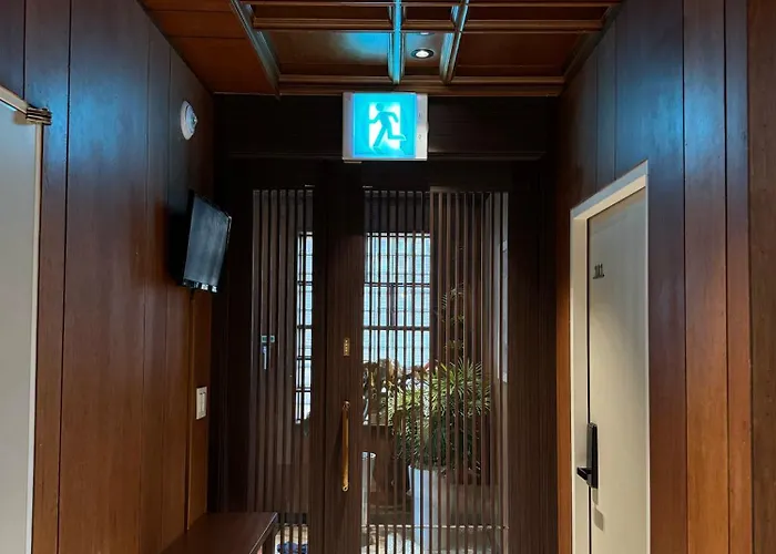 Dadu House Seul