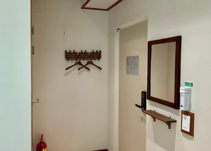 Dadu House Seul