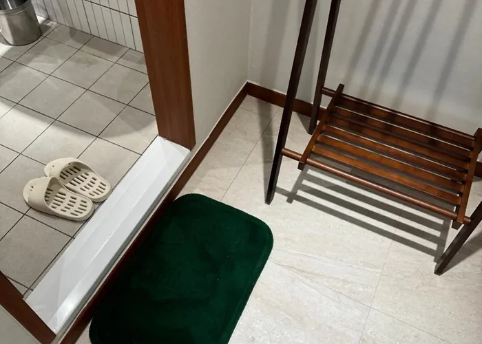 Dadu House Ostello