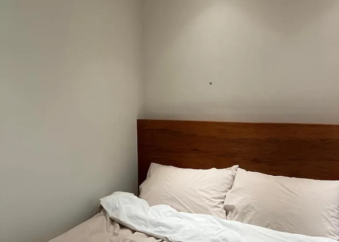 Ostello Dadu House Seul